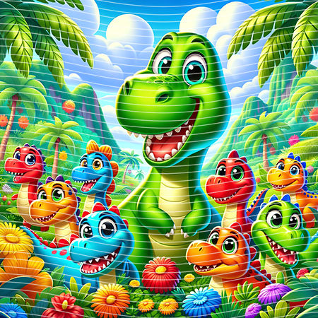 20oz integrate-EJ-7795